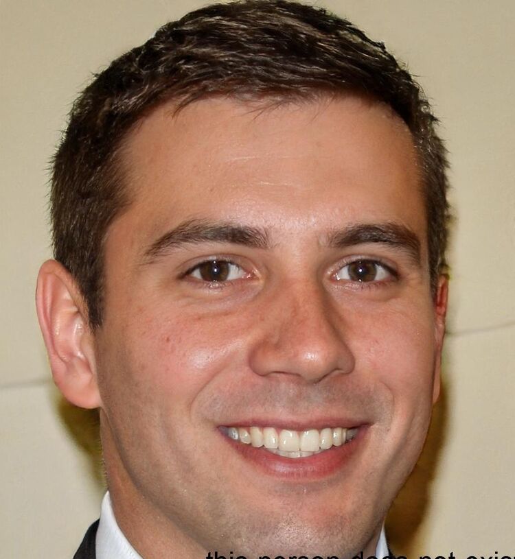 ���� 44600915 ������� �������, 36 ���, ���� ���������� � ������ ���������