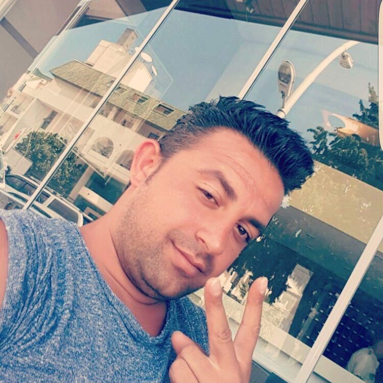  8508945  , 37 ,    