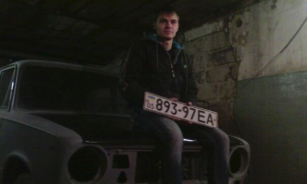 ���� 5283255 ������� Ankord, 29 ���, ���� ���������� � ��������