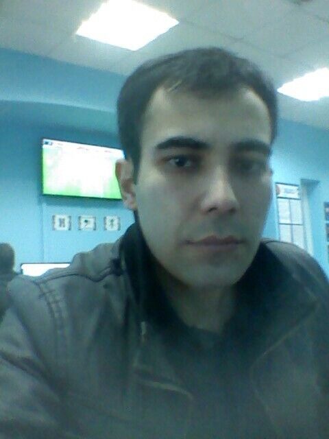  ,   , 38 ,   ,   , c 
