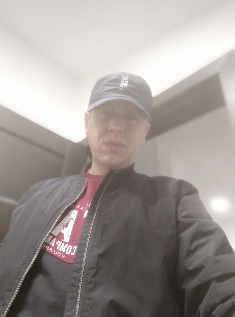  ,    , 42 ,   ,   , c 