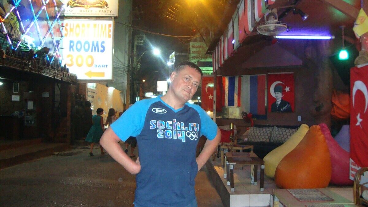 ���������� ���������, ���� ������� ���������, 56 ���, ������������ ��� ������, ����� � ���������