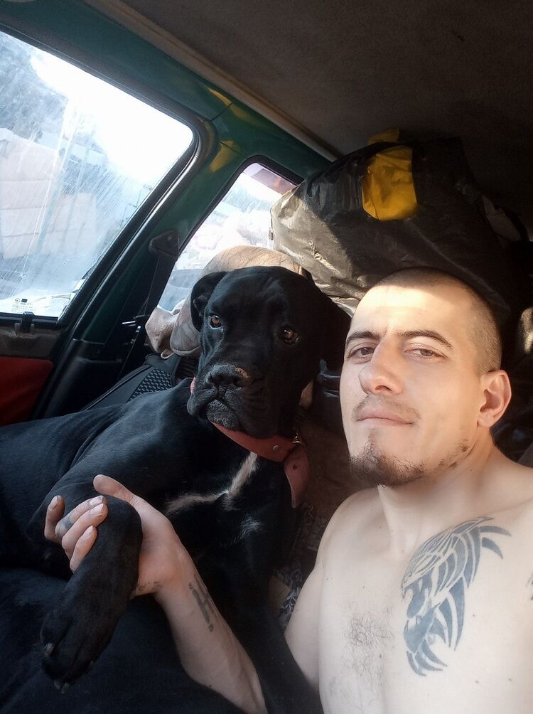 ���������� ��������, ���� ������� ����, 32 ����, ������������ ��� ������, ����� � ���������