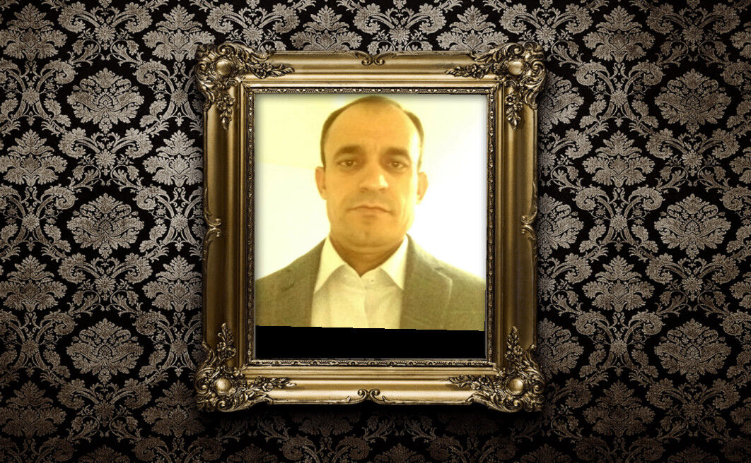  ,   Karim, 46 ,  