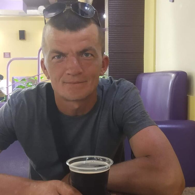  ,   , 40 ,   ,   