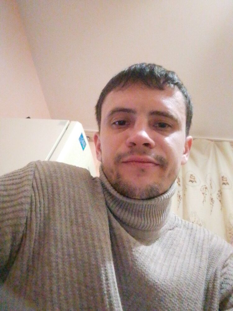  43099515  , 33 ,    