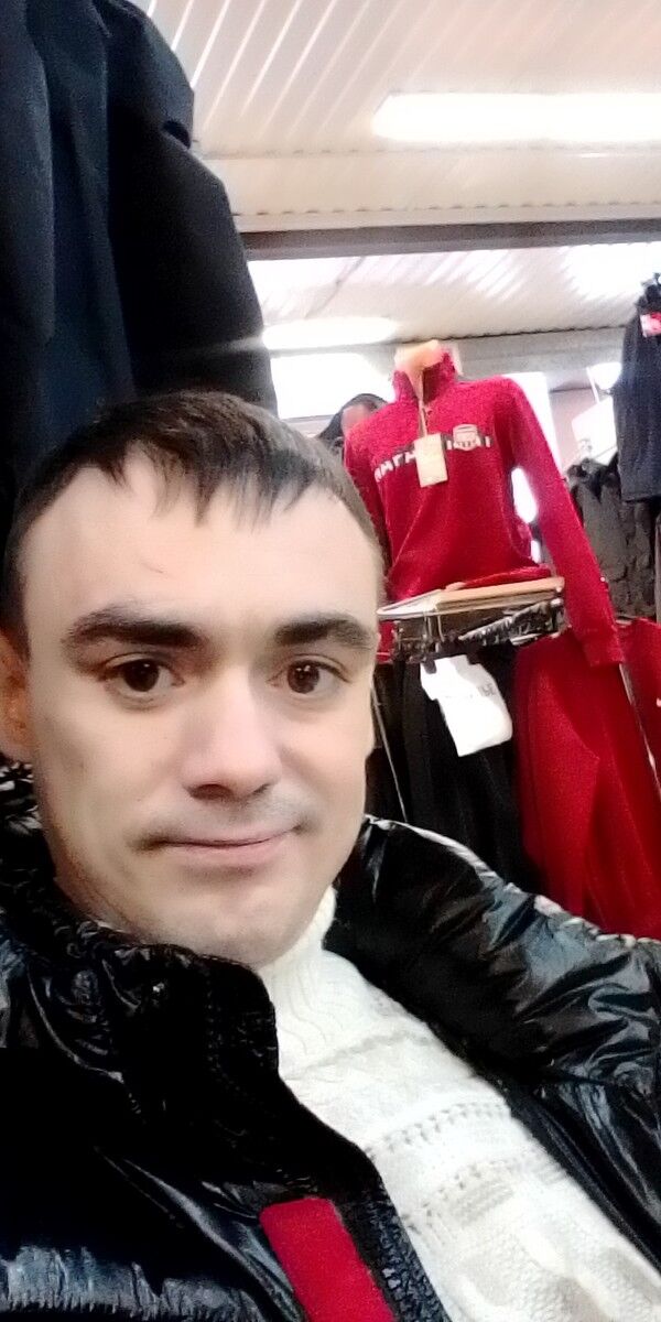 ���������� ������������, ���� ������� �����, 40 ���, ������������ ��� ������, ����� � ���������, c�������� ���������