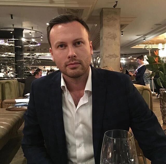 ���� 42375775 ������� ������, 43 ����, ���� ���������� � ������