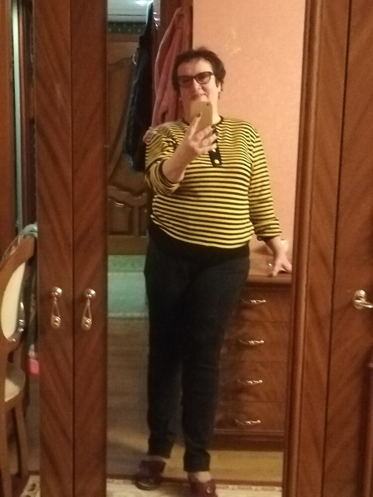  18929755  , 67 ,    