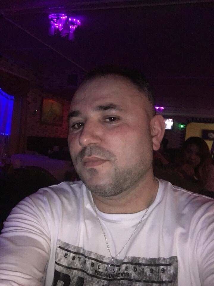 ���������� ������, ���� ������� ����� ���, 44 ����, ������������ ��� ������, ����� � ���������