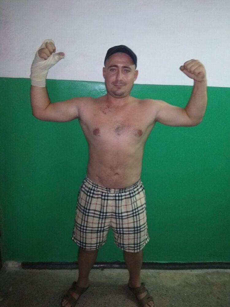  ,   , 35 ,     , c 