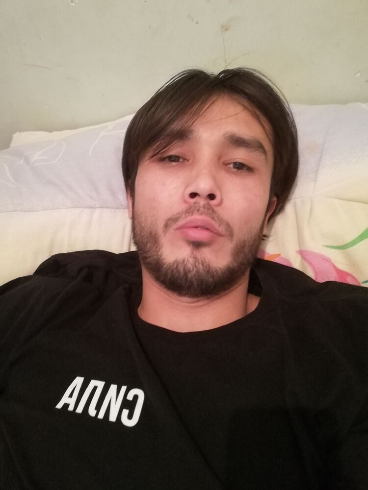 ,   Azamat, 36 ,   , 