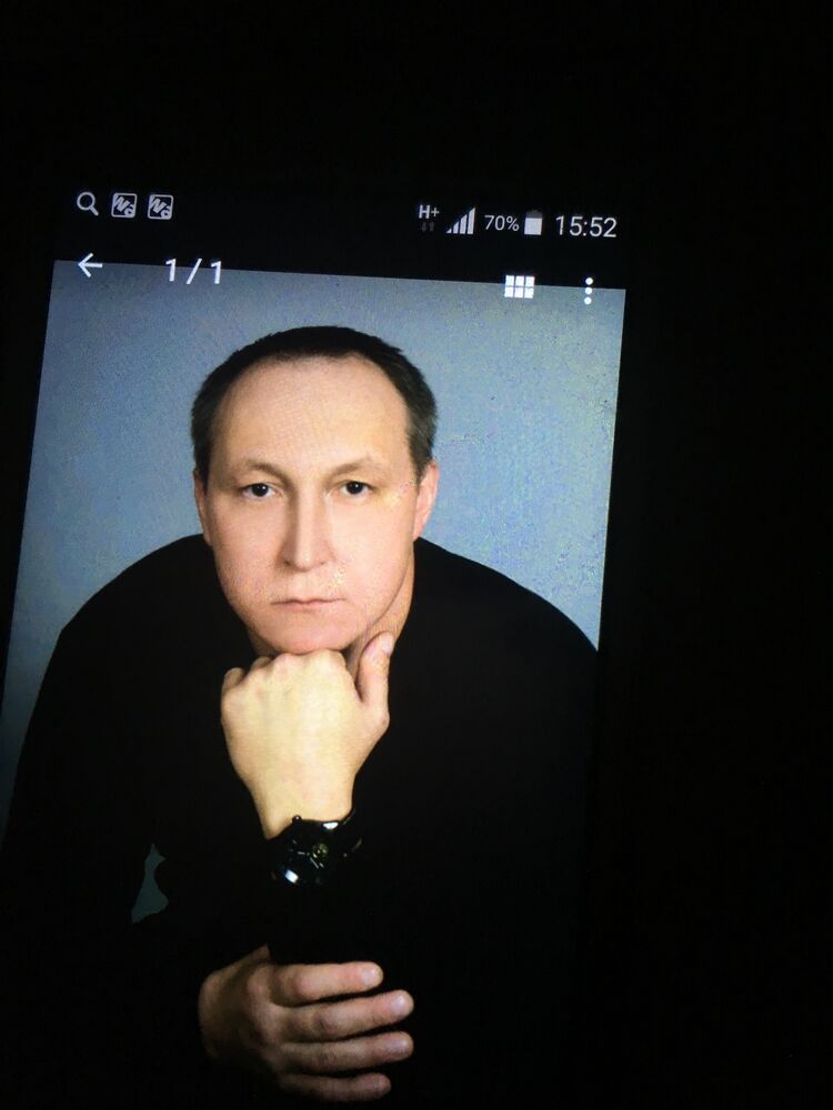 ���� 30769995 ������� ������, 49 ���, ���� ���������� � ������