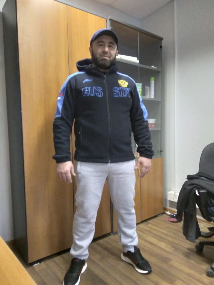 ���� 31912595 ������� �����, 40 ���, ���� ���������� � ����������