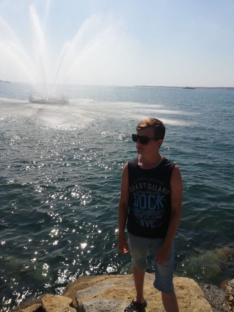 ���������� ���������, ���� ������� �������, 33 ����, ������������ ��� ������, ����� � ���������