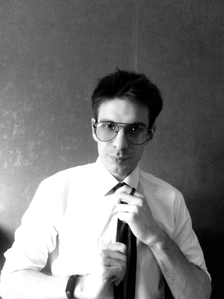  41928725  Andrew, 30 ,    --