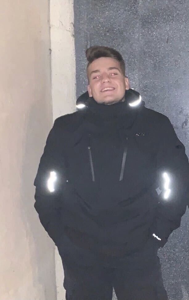 ���������� ��������, ���� ����� �����, 24 ����, ������������ ��� ������, ����� � ���������