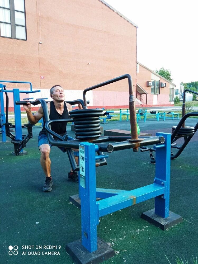 ���� 23527915 ������� ������, 41 ���, ���� ���������� � ���������� ������