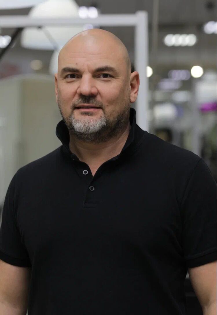 ���� 56113035 ������� ������, 47 ���, ���� ���������� � ������