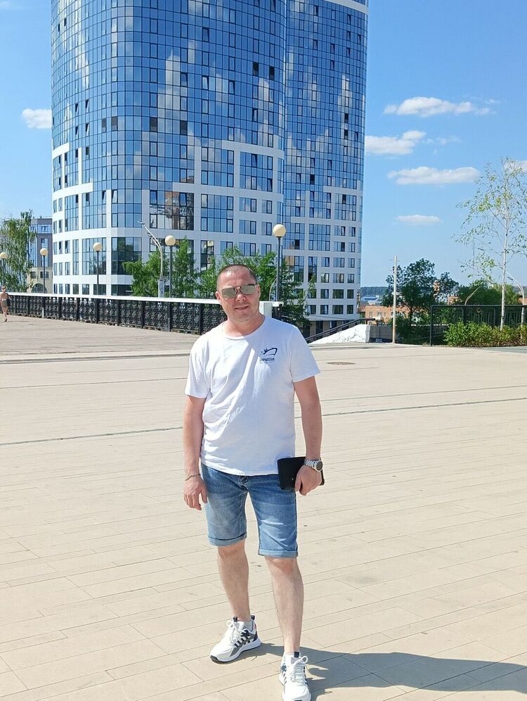 ���������� ������, ���� ������� �����, 45 ���, ������������ ��� ������, ����� � ���������, c�������� ���������