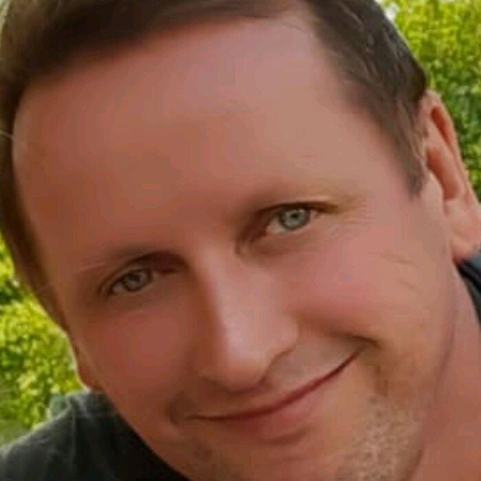 ���� 30856105 ������� �������, 53 ����, ���� ���������� � ��������