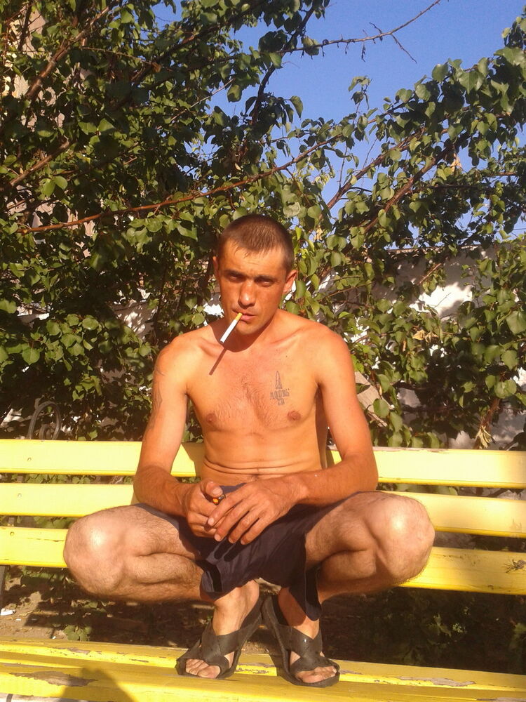 ���� 11489605 ������� �����, 37 ���, ���� ���������� � �����������