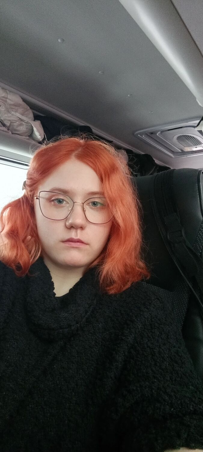 ���� 55772525 ������� ����, 18 ���, ���� ���������� � ����������