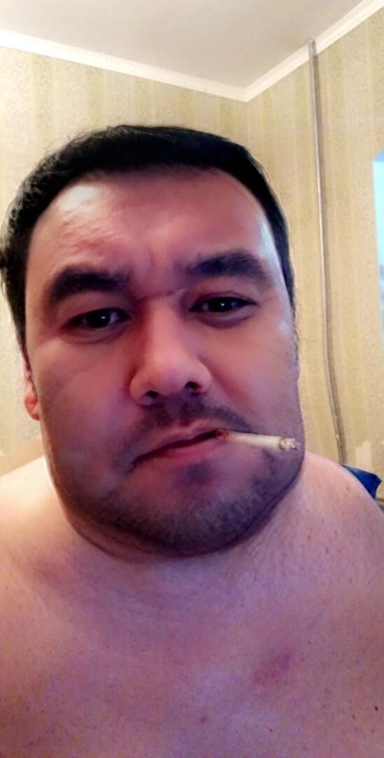 ���������� ������, ���� ������� �����, 47 ���, ������������ ��� ������, ����� � ���������, c�������� ���������