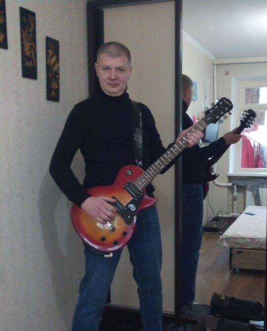 ���� 24388495 ������� �������, 52 ����, ���� ���������� � �����