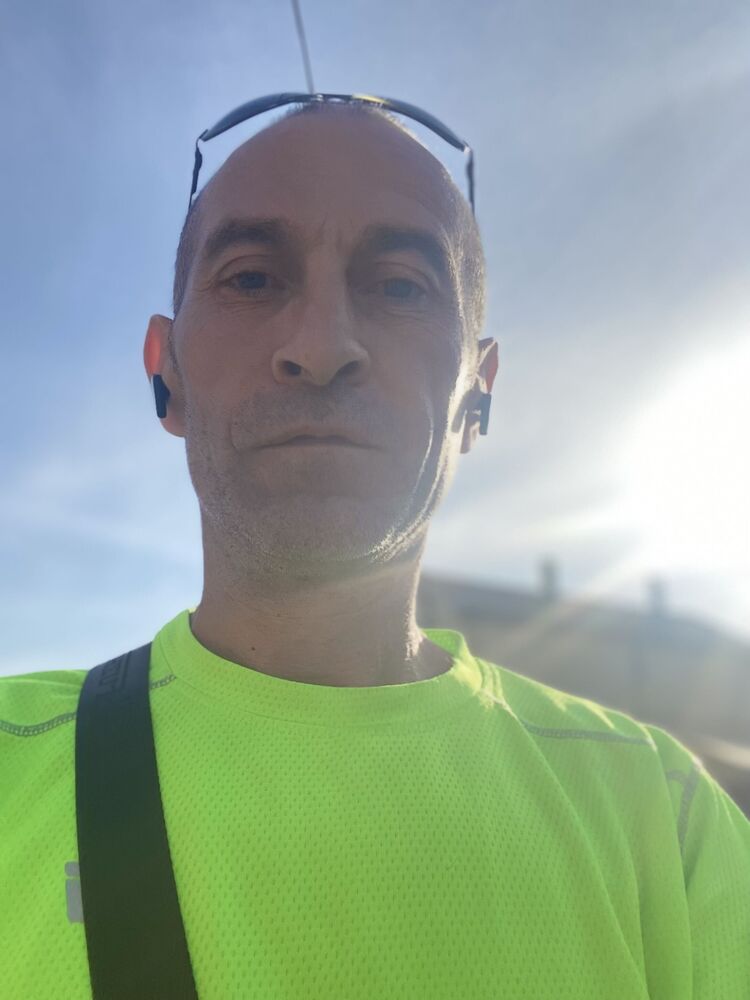  ,   , 48 ,   c 