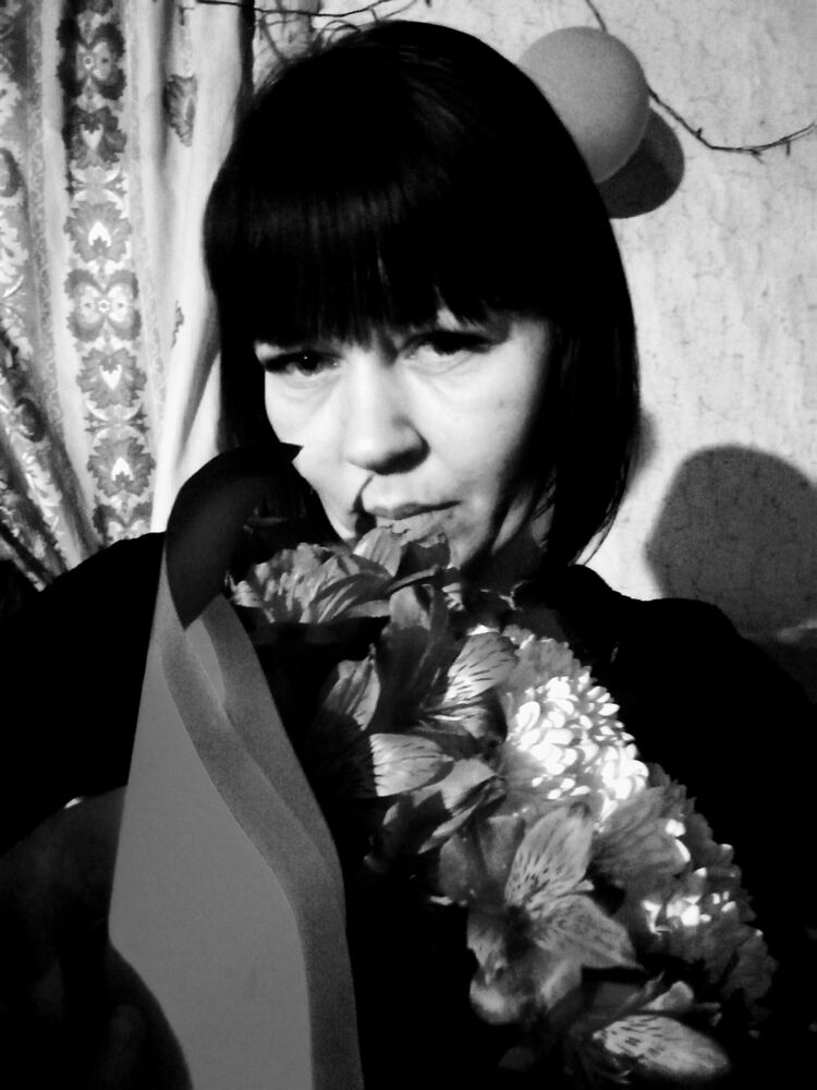 ���������� ��������, ���� ������� �������, 37 ���, ������������ ��� c�������� ���������, ���������