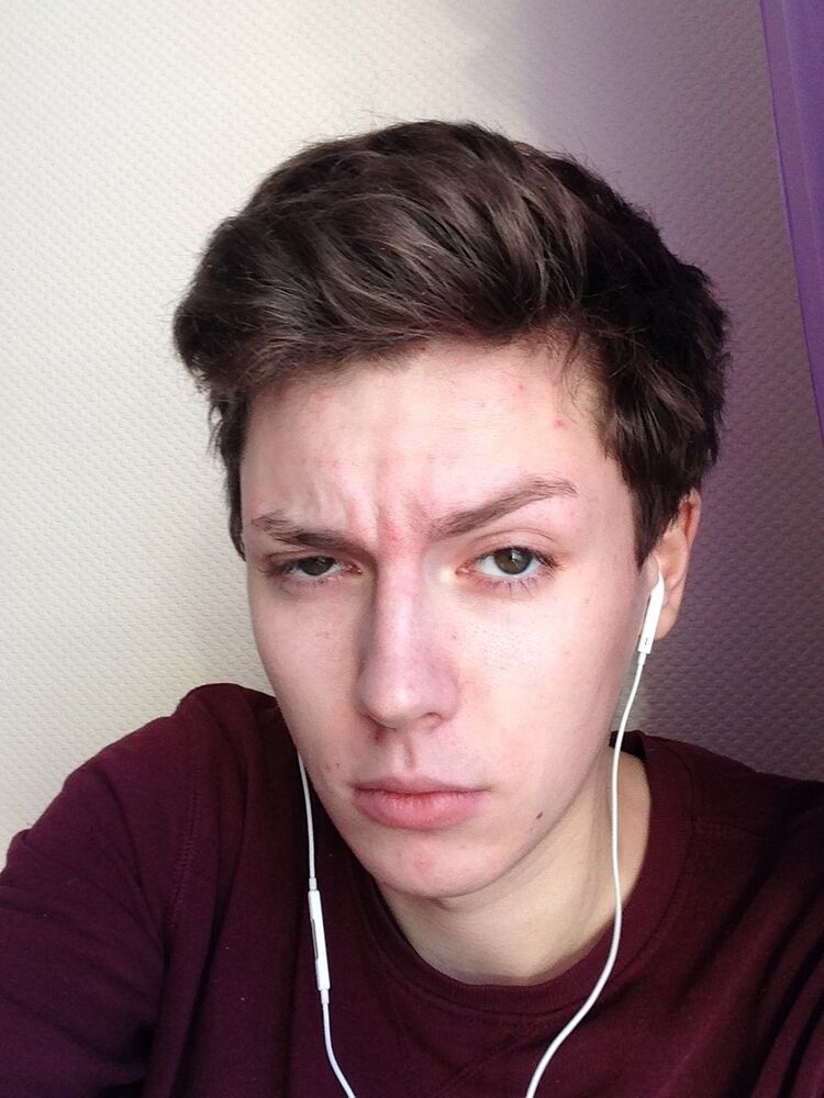  ,   , 27 ,   