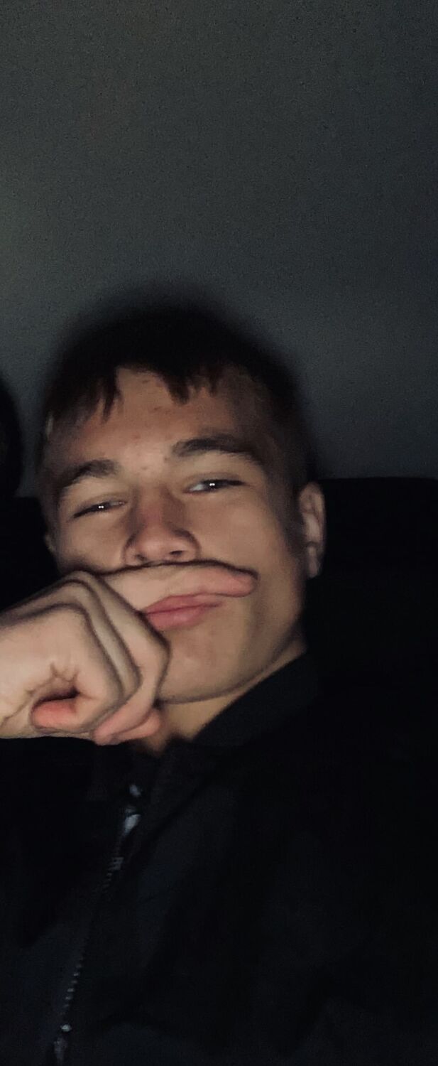 ���������� ���������, ���� ����� ����, 23 ����, ������������ ��� ������, ����� � ���������