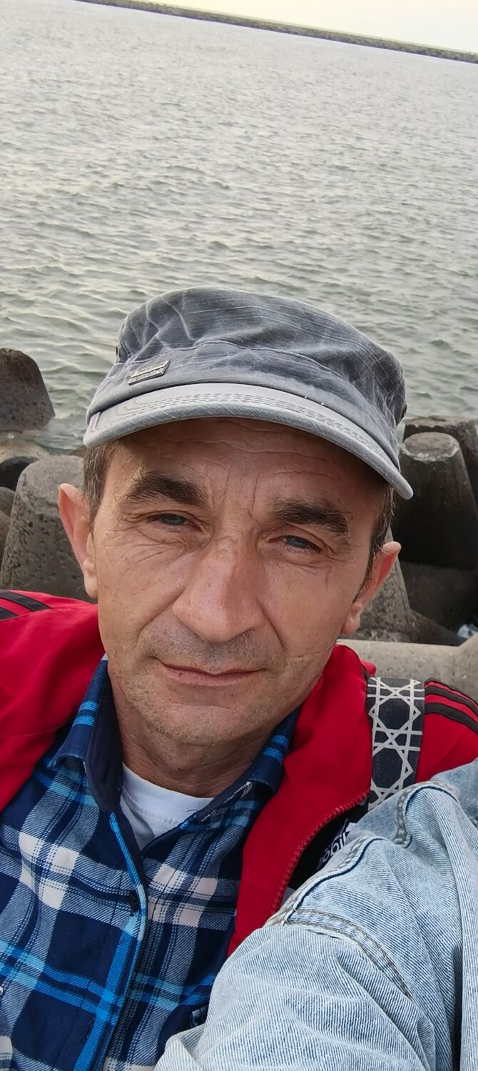 ���� 56251715 ������� �������, 52 ����, ���� ���������� � ������������