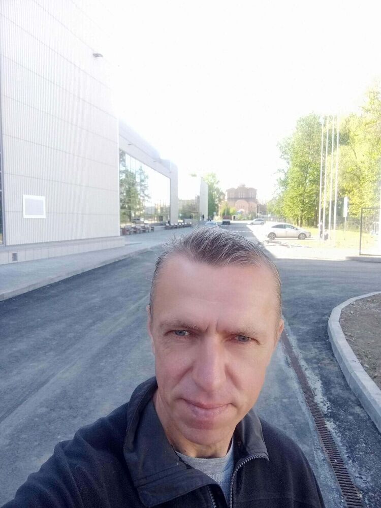 ���� 55217345 ������� M�����, 52 ����, ���� ���������� � ���������