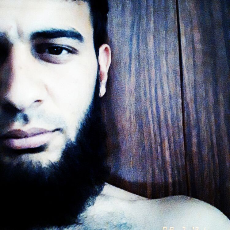 ���� 25565705 ������� ��������, 32 ����, ���� ���������� � ���������� ������