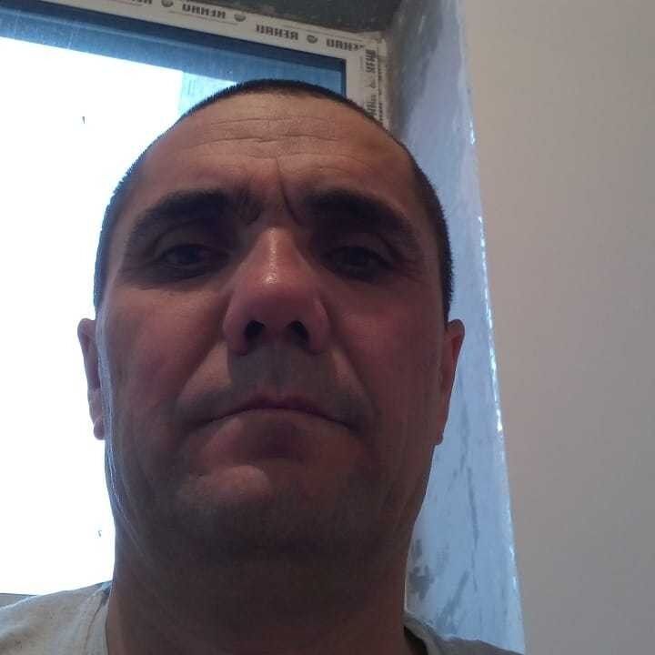  ,   , 45 ,   ,   , c 