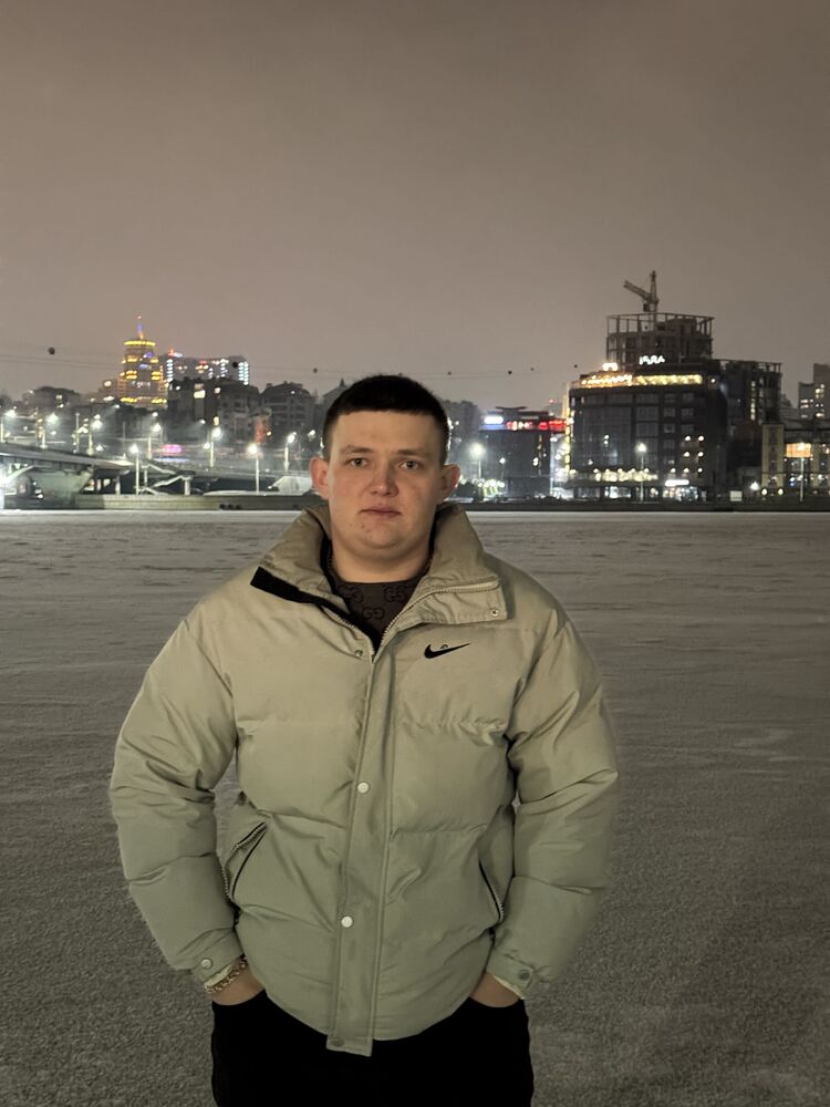 ���� 56490725 ����� ������, 23 ����, ���� ���������� � �����������