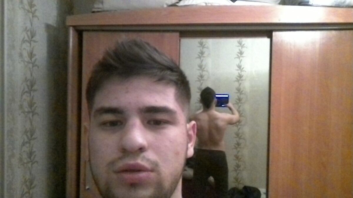  ,   Sarvar, 31 ,   ,   , c 
