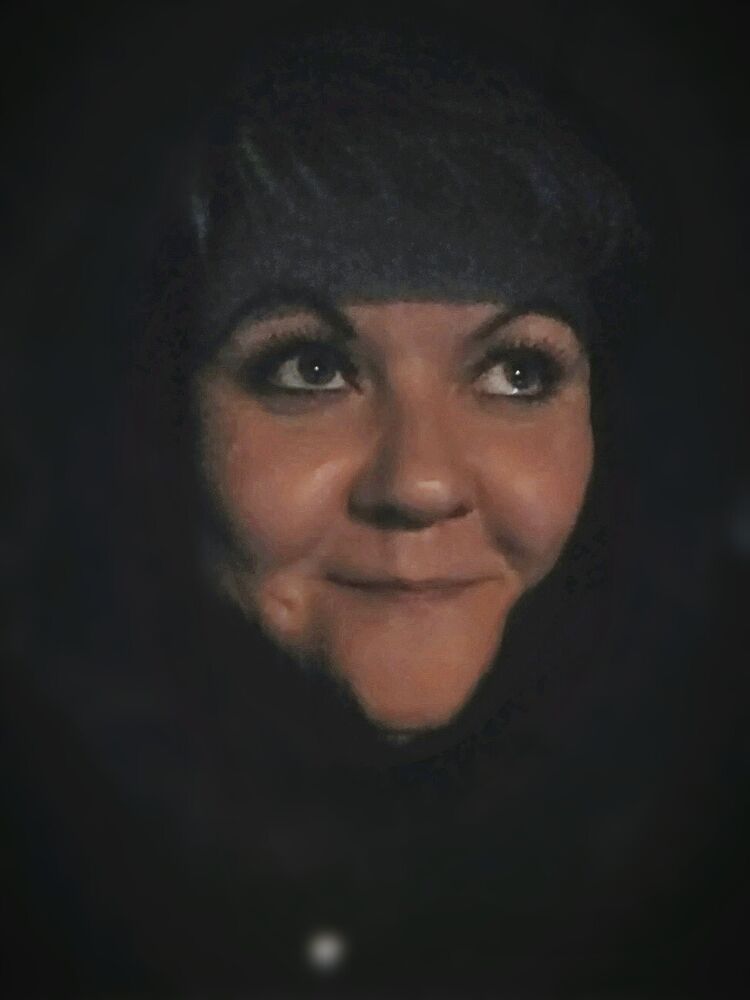  ,   , 49 ,     , c 