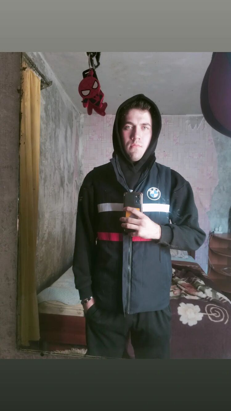 ���� 50741565 ����� �����, 18 ���, ���� ���������� � ���������