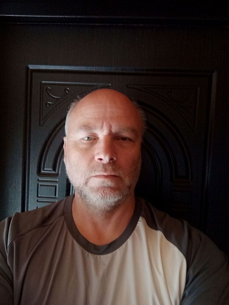   ,   , 58 ,   ,   , c , 