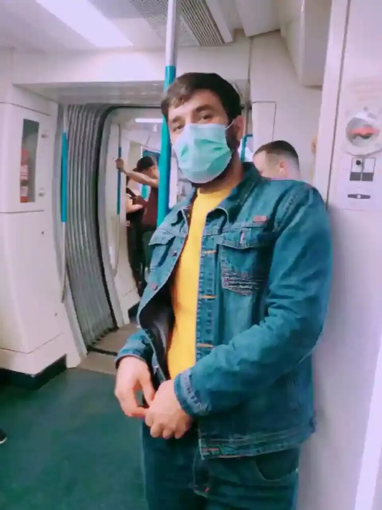 ���������� ������, ���� ������� ����, 30 ���, ������������ ��� ������, ����� � ���������