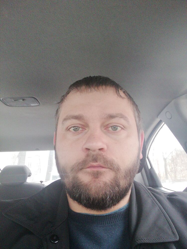 ���� 25374095 ������� ����, 40 ���, ���� ���������� � ����������