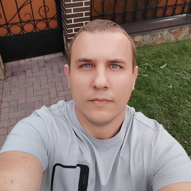  49025375  , 29 ,    
