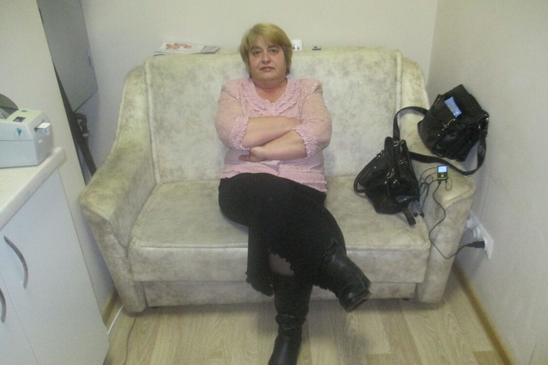 ���� 8390895 ������� �����, 63 ����, ���� ���������� � �����