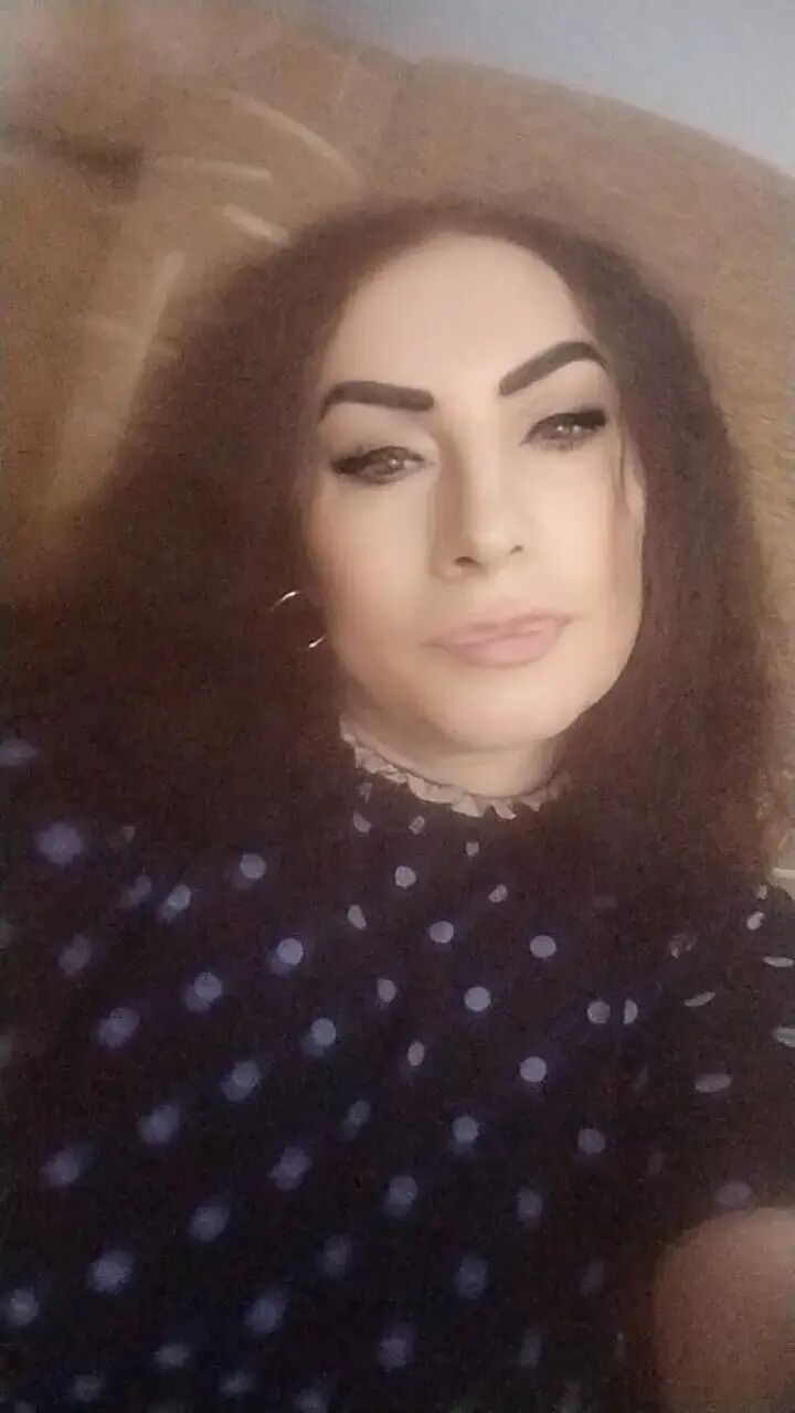  ,   , 47 ,   c 