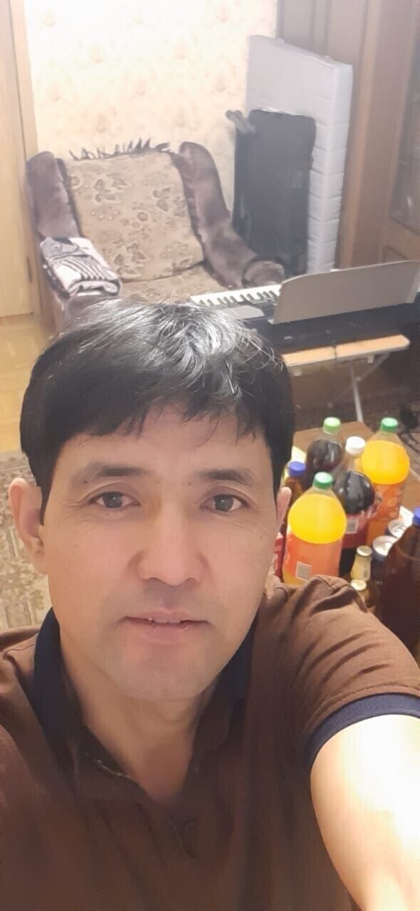  29938175  , 45 ,    