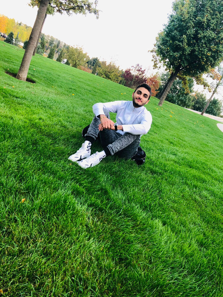 ���� 22663185 ������� �����, 30 ���, ���� ���������� � ����������