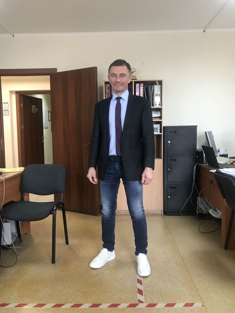  -,   , 48 ,   ,   , c 